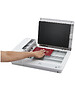 Сканер Fujitsu ScanPartner SP1425 (PA03753-B001)