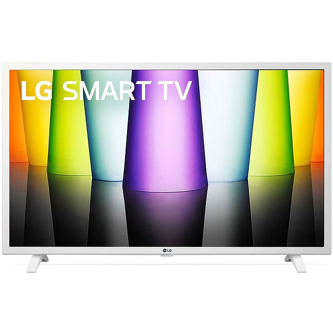 Телевизор LG 32LQ63806LC