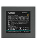Блок питания Deepcool GAMERSTORM PL750D 750W (R-PL750D-FC0B-WDEU-V2)