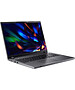 Ноутбук Acer TravelMate P2 TMP216-51-TCO-57EM Silver (NX.BE5EX.005)