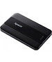 Внешний накопитель Apacer AC237 1TB (AP1TBAC237B-1)
