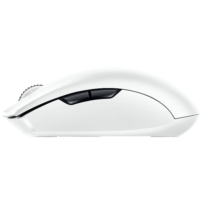 Мышь Razer Orochi V2 белый (RZ01-03730400-R3G1)