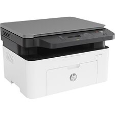 МФУ HP Laser 135a (4ZB82A)