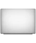 Ноутбук Dell Pro 14 Plus Grey (PRO14PL-5654)