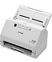 Сканер Canon imageFORMULA RS40 (5209C003)