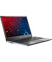 Ноутбук IRU Tactio 14RLH Grey (2058867)