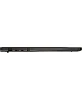 Ноутбук ASUS Zenbook S 16 UM5606GA-SS261W Antrim Gray (90NB17H5-M00CM0)