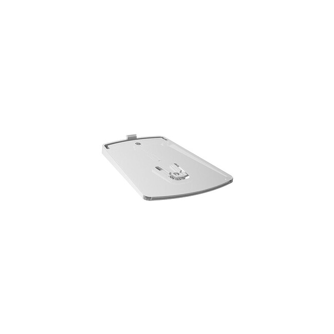 Беспроводной маршрутизатор MikroTik hAP ax2 (C52IG-5HAXD2HAXD-TC)