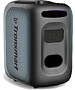Портативная колонка Tronsmart Halo 200 2 микрофона