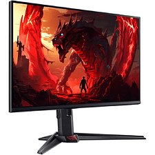 Монитор Acer XV250QF3bmiiprx (UM.KX0CD.301)