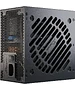 Блок питания Seasonic Core GX-750 ATX 3.1 750W черный (SRP-CGX751-A5A32SF)