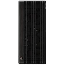 Корпус ASUS Proart PA602 Wood Metal PWM Black (90DC00J0-B09020)