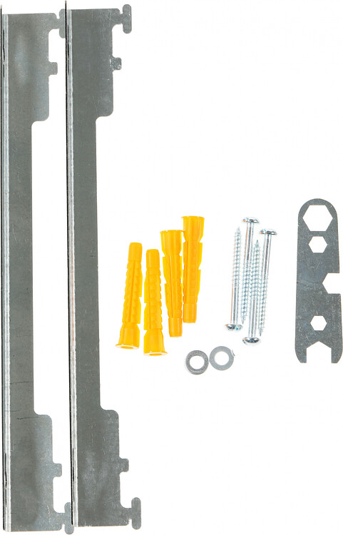 Конвектор Primera Ram PHP-2008-MXR белый