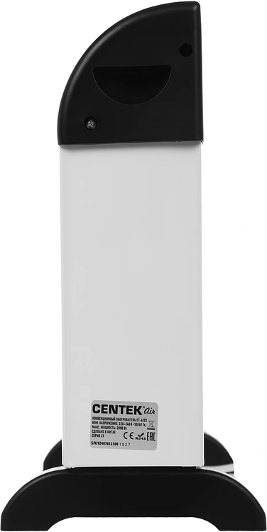 Конвектор Centek CT-6123