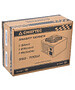 Блок питания Chieftec GPS-650A8