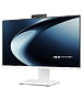 Моноблок Asus V440VAK-WPC1270 белый (90PT03X1-M03N40)