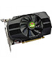Видеокарта AFOX GT 730 2GB GDDR5 128Bit (AF730-2048D5H5)