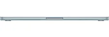 Ноутбук Apple MacBook Air A3448 Light Blue (MDVQ4LL/A)