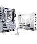 Материнская плата ASUS TUF Gaming Z890-Pro WiFi (90MB1IR0-M0EAY0)
