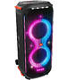 Акустика JBL Partybox 710 (JBLPARTYBOX710EU)