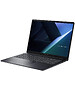 Ноутбук ASUS ExpertBook B3 B3605CCA-MB0080 Gentle Grey (90NX08N1-M00340)