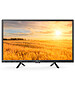 Телевизор SunWind SUN-LED24XB203 черный
