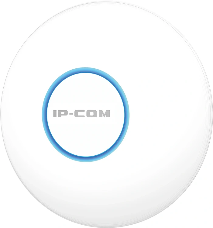 Точка доступа IP-COM Pro-6-mini