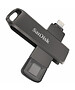 USB Flash-накопитель SanDisk SDIX70N-128G-GN6NE 128GB