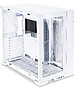 Корпус Lian Li O11 Dynamic EVO XL E-ATX без БП White (G99.O11DEXL-W.00)