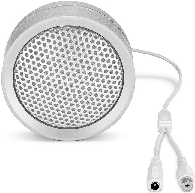 Микрофон Dahua DH-HAP120