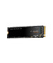 SSD диск WD Black SN750 500GB (WDS500G3X0C)