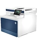 МФУ HP Color LaserJet Pro 4303FDN (5HH66A)