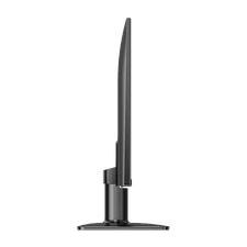 Монитор Philips 27E2N1500/00 Black