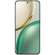 Смартфон Honor X9d 8GB/256GB MTN-NX1 Sunrise Gold (5109BYKS)