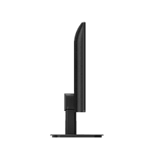 Монитор Philips 27E1N2100A/60 Black