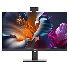 Моноблок IRBIS SmartAIO 27 (S.27i5D3165HC.00D) Моноблок IRBIS SmartAIO 27 (S.27i5D3165HC.00D)