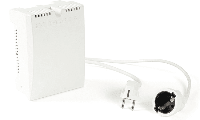 Стабилизатор напряжения Бастион Teplocom ST-555