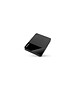 Внешний накопитель Toshiba Canvio Ready 2ТБ (HDTP320EK3AA)