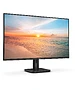 Монитор Philips 27E1N1100D/60 черный