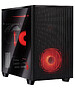Компьютер Bloody BD-PC CBH76T1 черный (2153477)