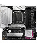 Материнская плата GigaByte B760M Aorus Elite AX rev. 1.3
