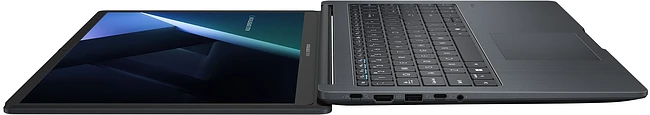 Ноутбук Asus ExpertBook B1 B1503CVA-S70427X Grey (90NX0801-M00EW0)