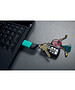 USB Flash-накопитель Kingston DataTraveler Exodia M 128GB (DTXM/128GB)