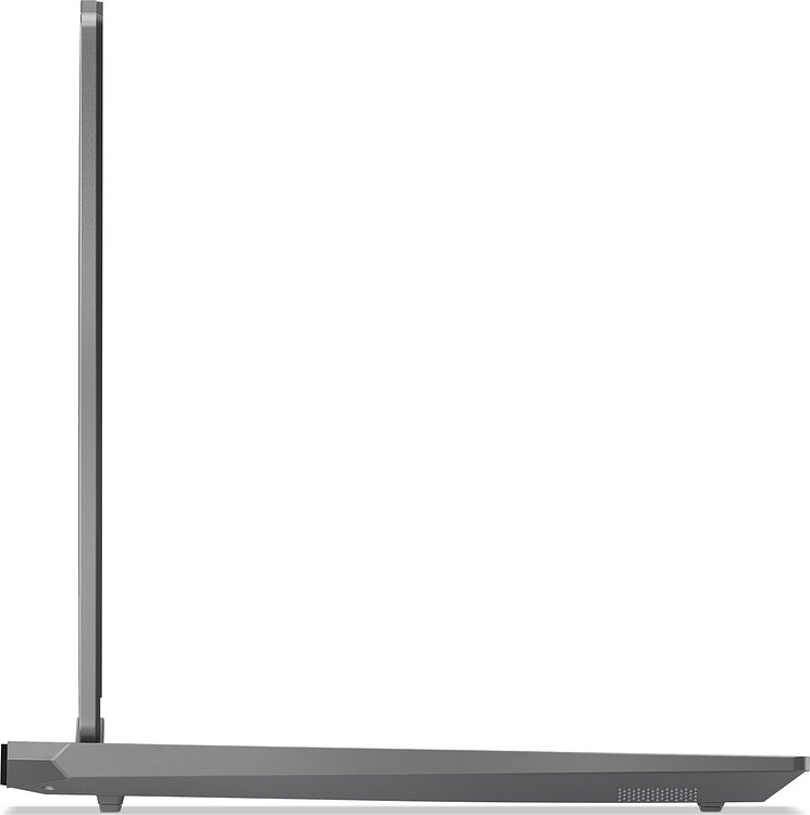 Ноутбук Lenovo LOQ 15IRX10 Luna Grey (83JE0189RK)