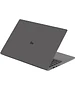 Ноутбук IRU Strato 16ALMR Silver (2159330)