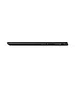 Ноутбук MSI Prestige 16 AI+ Evo B2VMG-033RU Grey (9S7-15A331-033)