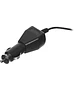 Автомобильное зарядное Buro XCJ-048-EM-2A microUSB черный