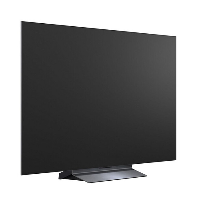 Телевизор LG OLED48C6RLA