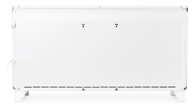 Конвектор StarWind SHV1020 белый