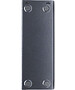Компьютер Raskat Standart 300 (Standart300227132)